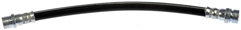 Dorman H382506 Brake Hydraulic Hose product image 1 of 3