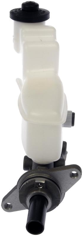 Dorman M630578 Brake Master Cylinder product image 3 of 4