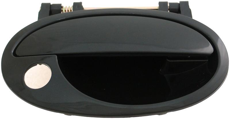 Dorman 762MX Exterior Door Handle product image 1 of 3