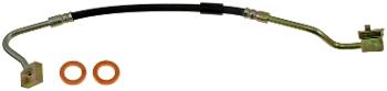 Dorman H620511 Brake Hydraulic Hose product image 2 of 3