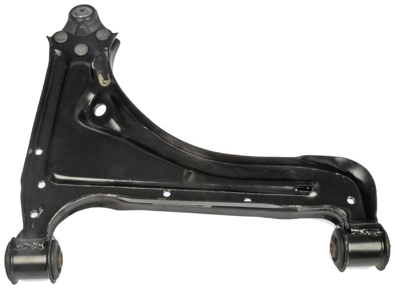 Dorman 520153 Suspension Control Arm and Ball Joint Assembly product image 2 of 2
