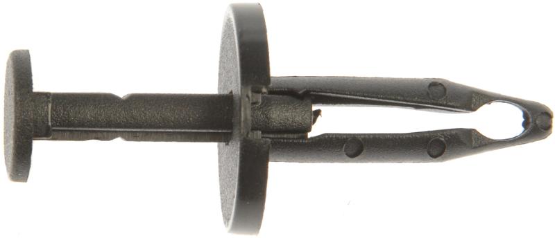 Dorman 961359 A/C Line Clip product image 1 of 1