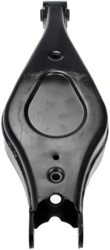 Dorman 522356 Suspension Control Arm product image 1 of 2
