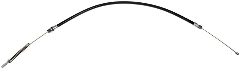 Dorman C660957 Parking Brake Cable product image 3 of 3