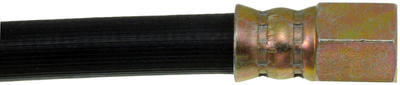Dorman H33950 Brake Hydraulic Hose product image 2 of 3