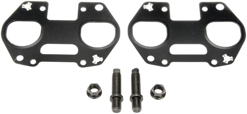 Dorman 674958 Exhaust Manifold product image 1 of 4