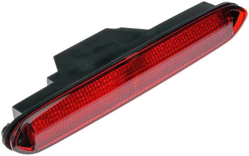 Dorman 923265 Center High Mount Stop Light product image 2 of 3