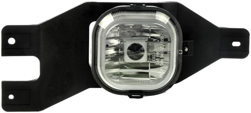 Dorman 1571046 Fog Light Assembly product image 2 of 2