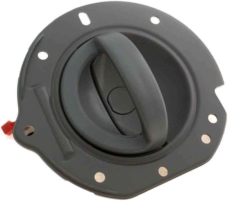 Dorman 88201 Interior Door Handle product image 2 of 3