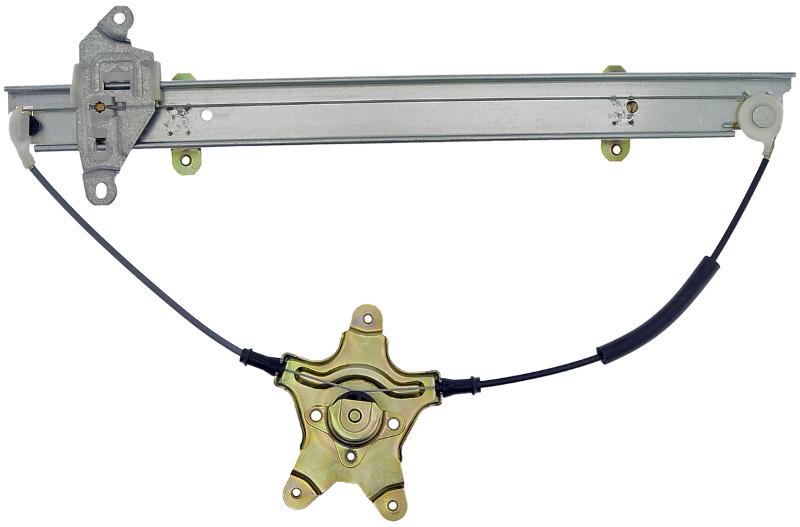 Dorman 740613 Window Regulator product image 4 of 6