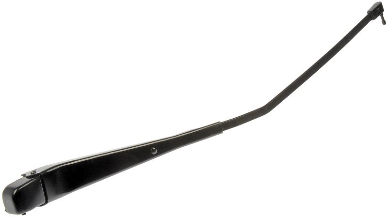 Dorman 42767 - Windshield Wiper Arm Dorman 42767 Windshield Wiper Arm product image 1 of 3
