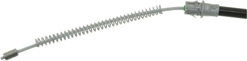 Dorman C92698 Parking Brake Cable product image 1 of 3