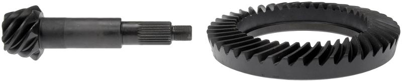 Dorman 697347 - Differential Ring and Pinion Dorman 697347 Differential Ring and Pinion product image 2 of 2