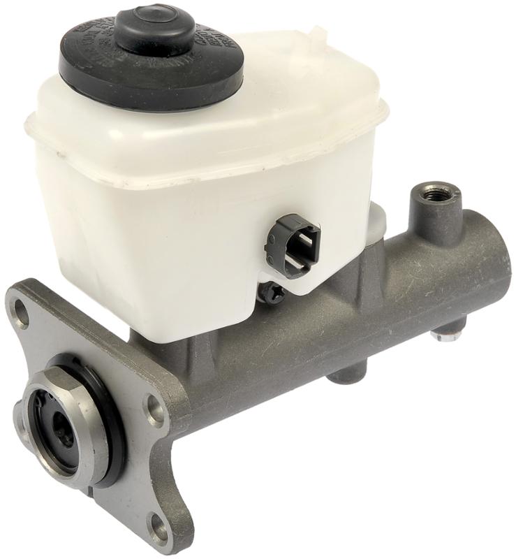 Dorman M390236 Brake Master Cylinder product image 4 of 4