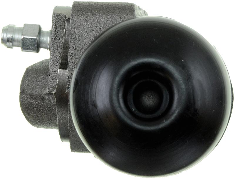 Dorman W35073 Drum Brake Wheel Cylinder product image 3 of 3