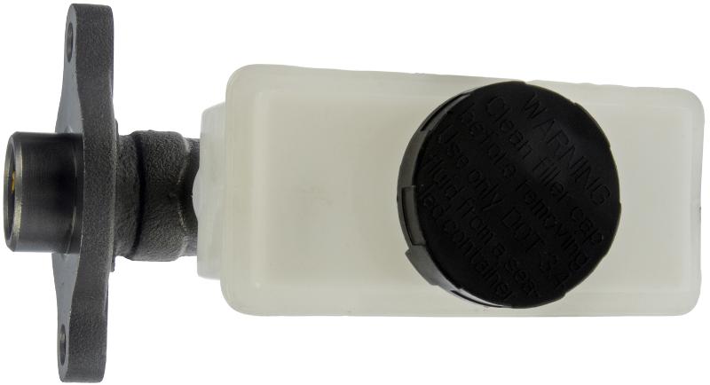 Dorman M39411 Brake Master Cylinder product image 2 of 4