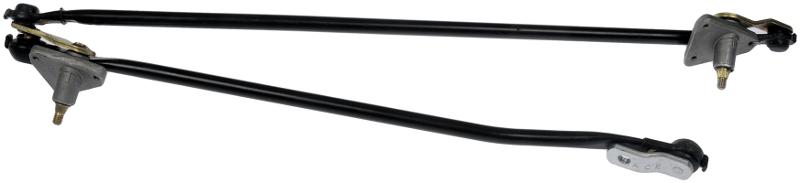 Dorman 602481 Windshield Wiper Linkage product image 2 of 2