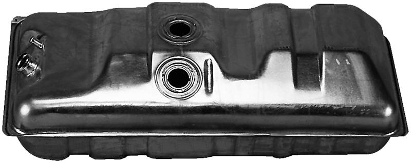 Dorman 576279 Fuel Tank product image 1 of 1