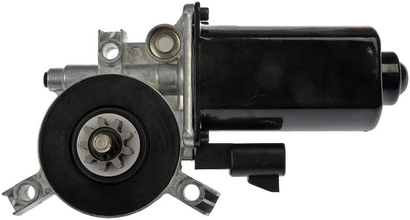 Dorman 742118 Power Window Motor product image 3 of 4