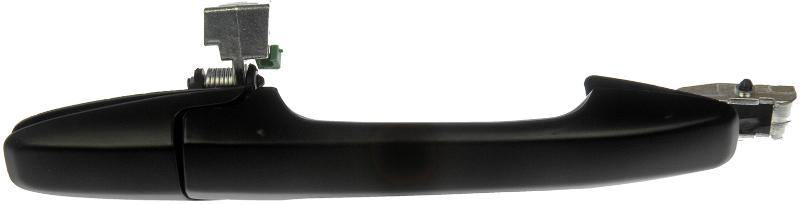 Dorman 81412 Exterior Door Handle product image 2 of 3