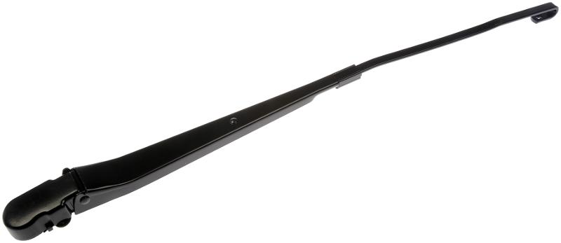 Dorman 42618 Windshield Wiper Arm product image 5 of 6