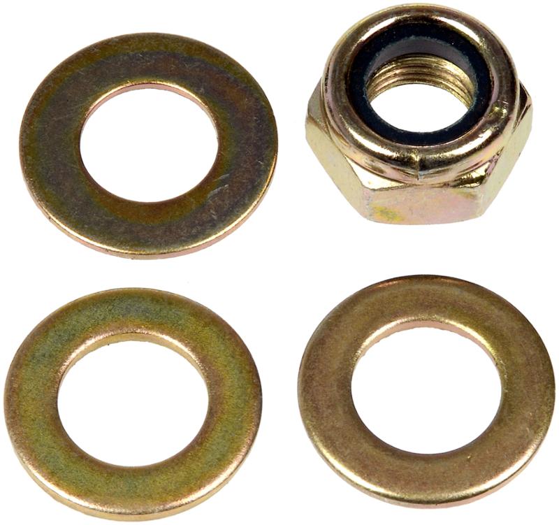 Dorman 520205 - Suspension Control Arm and Ball Joint Assembly Dorman 520205 Suspension Control Arm and Ball Joint Assembly product image 2 of 3