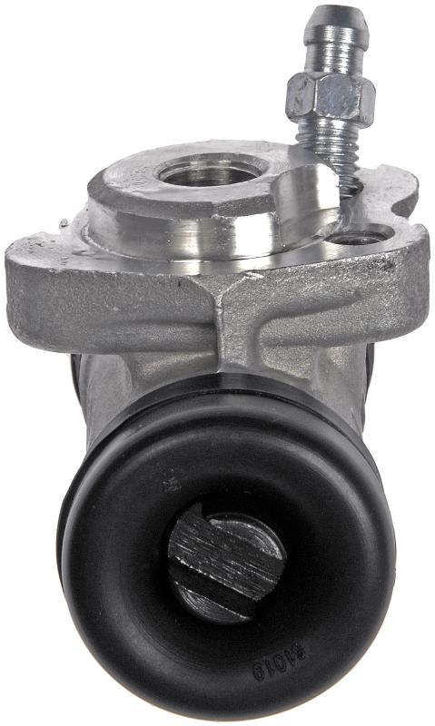 Dorman W610034 Drum Brake Wheel Cylinder product image 1 of 3