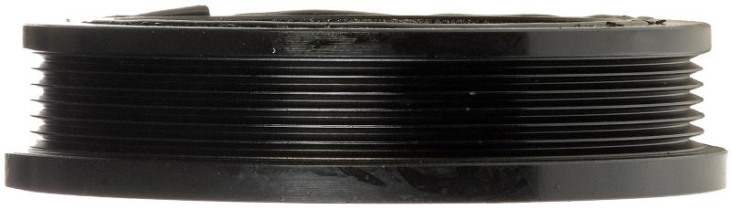 Dorman 594154 Engine Harmonic Balancer product image 2 of 2