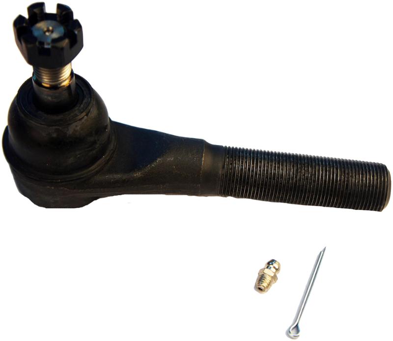 Dorman 531227 Steering Tie Rod End product image 1 of 2