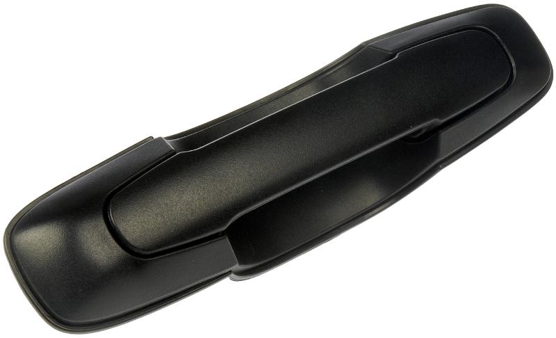 Dorman 80426 - Exterior Door Handle Dorman 80426 Exterior Door Handle product image 2 of 3