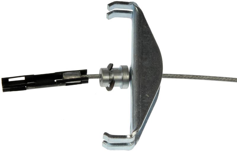 Dorman C660362 Parking Brake Cable product image 2 of 3