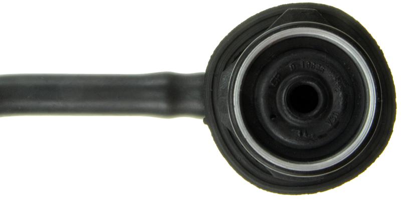 Dorman CM640088 Clutch Master Cylinder product image 4 of 5