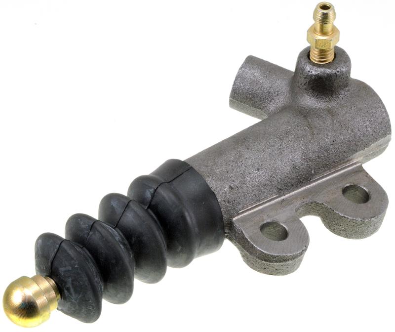 Dorman CS37889 Clutch Slave Cylinder product image 2 of 4