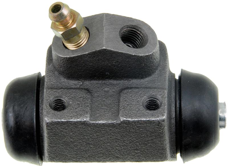 Dorman W37592 - Drum Brake Wheel Cylinder Dorman W37592 Drum Brake Wheel Cylinder product image 1 of 3
