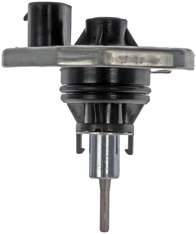 Dorman 917631 - Vehicle Speed Sensor Dorman 917631 Vehicle Speed Sensor product image 2 of 3