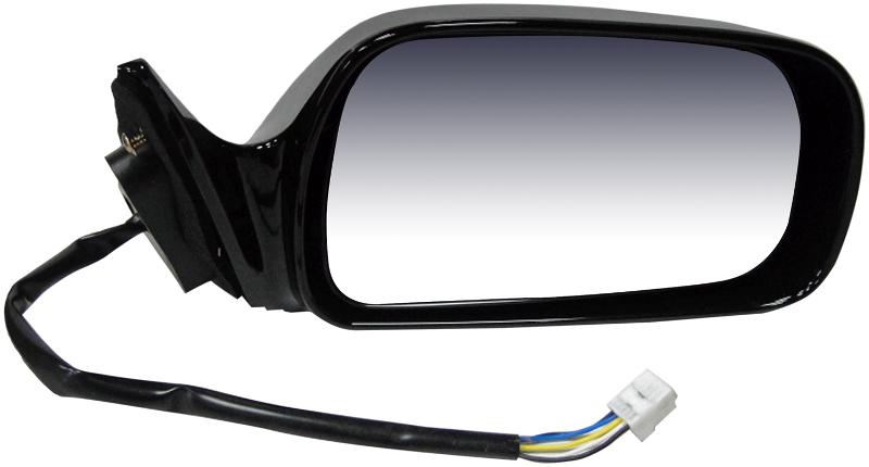 Dorman 9551537 Door Mirror product image 1 of 1