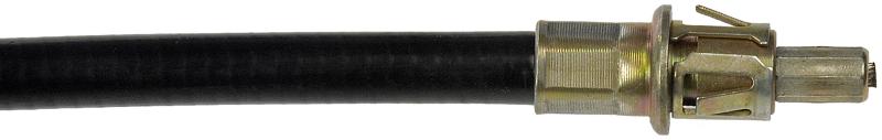 Dorman C94370 Parking Brake Cable product image 3 of 3