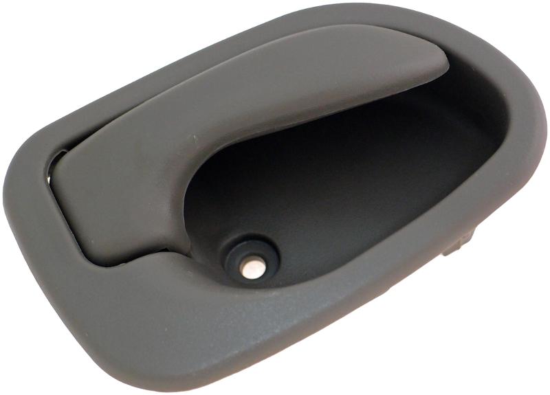 Dorman 83439 - Interior Door Handle Dorman 83439 Interior Door Handle product image 1 of 3