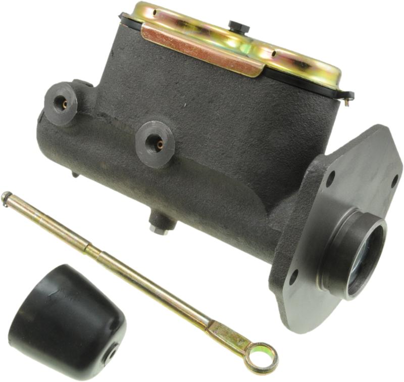 Dorman M39339  product image 3 of 4