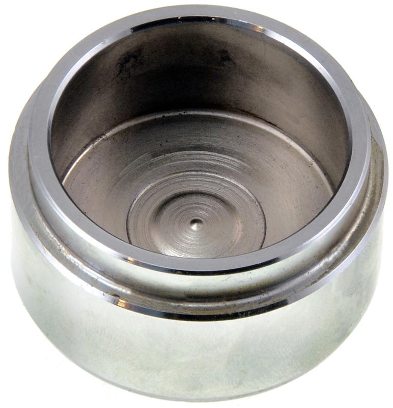Dorman P7554S  product image 2 of 3