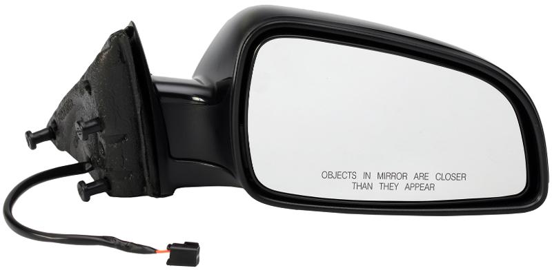 Dorman 955903 Door Mirror product image 1 of 1