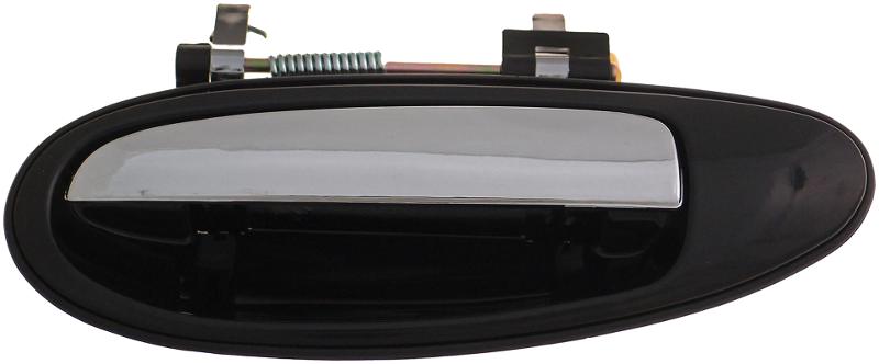 Dorman 83509 Exterior Door Handle product image 3 of 3