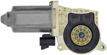 Dorman 742114 Power Window Motor product image 5 of 6