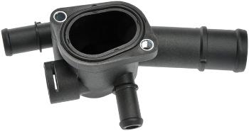 Dorman 902974 - Engine Coolant Water Outlet Dorman 902974 Engine Coolant Water Outlet product image 2 of 3