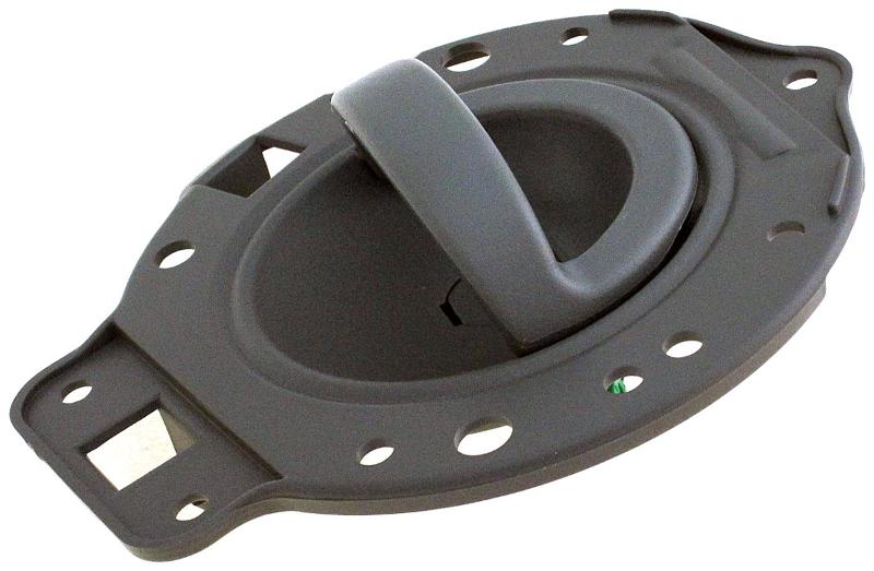 Dorman 84078 Interior Door Handle product image 2 of 3
