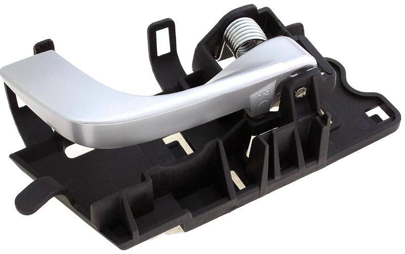 Dorman 81835 Interior Door Handle product image 3 of 3