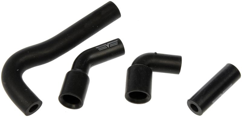Dorman 46027 PCV Valve Elbow product image 2 of 2