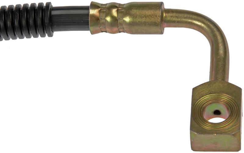 Dorman H620774 Brake Hydraulic Hose product image 3 of 3