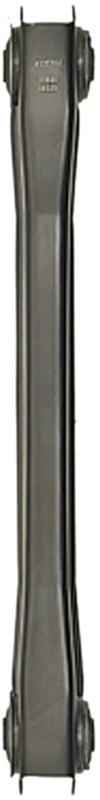 Dorman 520364 Suspension Control Arm product image 3 of 4