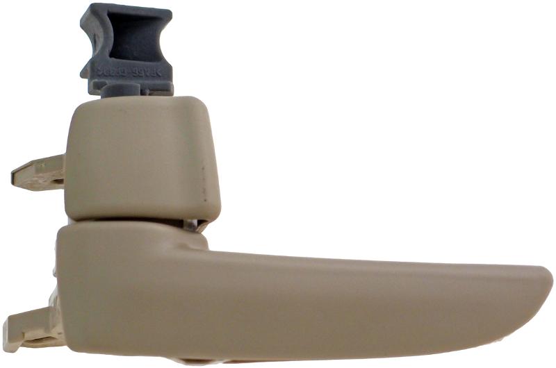 Dorman 79965 Interior Door Handle product image 1 of 3